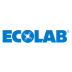 Logo der Firma Ecolab GmbH