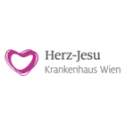 Logo der Firma Herz-Jesu Krankenhaus