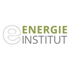 Logo der Firma Energieinstitut an der Johannes Kepler Universität Linz