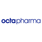 Logo der Firma Octapharma Pharmazeutika Produktionsges.m.b.H.