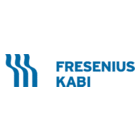 Logo der Firma Fresenius Kabi Austria GmbH