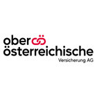 Logo der Firma Oberösterreichische Versicherung AG