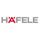 Logo der Firma Häfele Austria GmbH