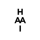 Logo der Firma HAAI GmbH