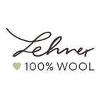 Logo der Firma Isolena Naturfaservliese GmbH / Lehner Wool