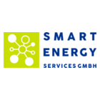 Logo der Firma smart Energy Services GmbH