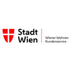 Logo der Firma Stadt Wien – Wiener Wohnen Kundenservice GmbH