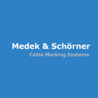 Logo der Firma Medek & Schörner GmbH