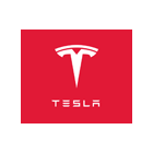 Logo der Firma Tesla Motors Austria GmbH