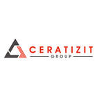 Logo der Firma Ceratizit Austria GmbH