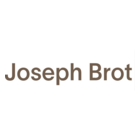 Logo der Firma Joseph Brot