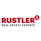 Logo der Firma Rustler Gruppe