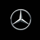 Logo der Firma Mercedes-Benz G GmbH