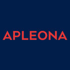 Logo der Firma Apleona Austria GmbH
