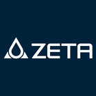Logo der Firma ZETA GmbH