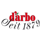 Logo der Firma Adolf Darbo AG