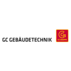 Logo der Firma GC Gebäudetechnik KG