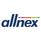 Logo der Firma Allnex Austria GmbH