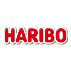 Logo der Firma HARIBO Austria GmbH & Co KG