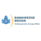 Logo der Firma Barmherzige Brüder Österreich