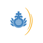 Logo der Firma Barmherzige Brüder Österreich
