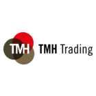 Logo der Firma TMH Trading GmbH