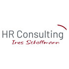 Logo der Firma HR Consulting Ines Schöffmann GmbH