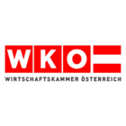 Logo der Firma Wirtschaftskammer OÖ