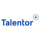 Logo der Firma Talentor Austria GmbH