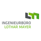 Logo der Firma Ingenieurbüro Lothar Mayer GmbH