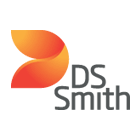 Logo der Firma DS Smith Packaging Austria GmbH