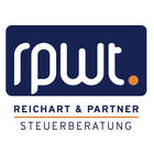 Logo der Firma Reichart & Partner Steuerberatung GmbH & Co KG