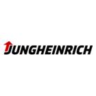 Logo der Firma Jungheinrich Systemlösungen GmbH