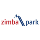 Logo der Firma ZIMBAPARK Shopping Center GmbH