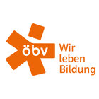 Logo der Firma öbv - Österreichischer Bundesverlag Schulbuch Gmbh & Co. KG
