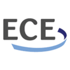 Logo der Firma ECE Projektmanagement Austria GmbH