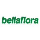 Logo der Firma Bellaflora Gartencenter Gesellschaft m.b.H.
