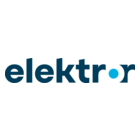 Logo der Firma Elektror airsystems gmbh