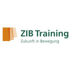 Logo der Firma ZIB Training GmbH - Bereich Ost