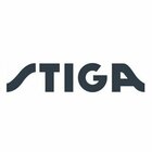 Logo der Firma STIGA GmbH