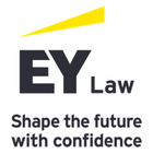 Logo der Firma EY Law – Pelzmann Gall Größ Rechtsanwälte
