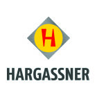 Logo der Firma HARGASSNER Ges mbH