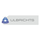 Logo der Firma Ulbrichts GmbH