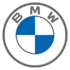 Logo der Firma BMW Handelsorganisation