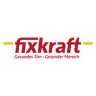 Logo der Firma Fixkraft-Futtermittel GmbH
