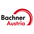 Logo der Firma Bachner Elektro GmbH & Co. KG