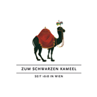 Logo der Firma Zum Schwarzen Kameel