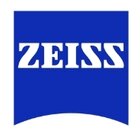 Logo der Firma Carl Zeiss GmbH