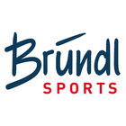 Logo der Firma Bründl Sports