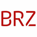Logo der Firma Bundesrechenzentrum GmbH